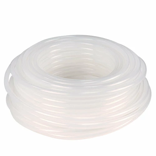 Cleanflow NSF 51 / 61 High Density Polyethylene (HDPE) Tubing Tubing And Fittings 3 Cleanflow NSF 51 / 61 High Density Polyethylene (HDPE) Tubing Tubing And Fittings