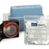 Hach Iron Color Disc Test Kit Model IR-18 | 0 - 4 Mg/l Fe Water Testing Equipment