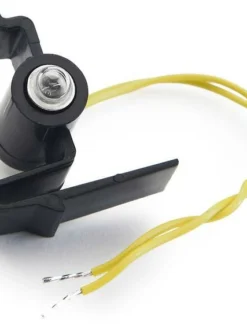 Hach 4653900 Replacement Lamp Assembly For 2100P Turbidimeters