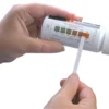 Hach 2745250 Total Hardness Test Strips | 0 - 425 Mg/L Water Testing Equipment
