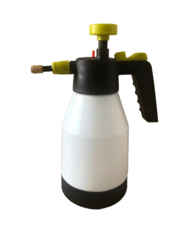 Dynaline Handheld Sprayers