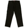 Tough Duck 6010 Flex Twill Contractor's Cargo Pant Work Wear