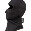 Baffin High Wick Balaclava Work Hats
