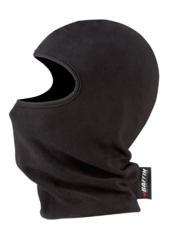 Work Hats Baffin Fleece Balaclava