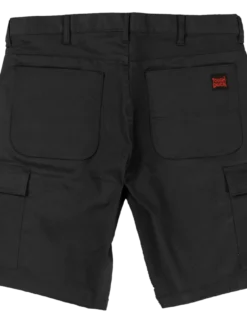 Tough Duck 6310 Flex Twill Contractor's Cargo Short