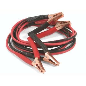 Automotive Tools Unex Industrial Booster Cables 3 Automotive Tools Unex Industrial Booster Cables