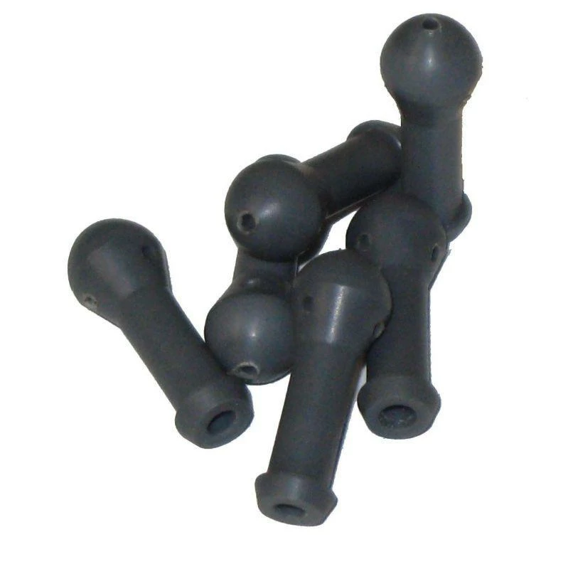 Magikist De-Icer Probe Tip | Models PJD45A & PJD45B Drain Cleaners And De-Icers 3 Magikist De-Icer Probe Tip | Models PJD45A & PJD45B Drain Cleaners And De-Icers