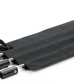 Cleanflow The Sludge Judge Carrying Case Laboratory Supplies