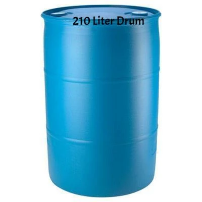 Cleanflow Sodium Hypochlorite 12% Water Treatment Chemicals 4 Cleanflow Sodium Hypochlorite 12% Water Treatment Chemicals