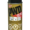 Kleen Flo Maintenance Supplies Kleen-Flo PWD Multi-Purpose Lubricant Spray