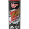 Kleen Flo Kleen-Flo PWD Multi-Purpose Lubricant Spray With PTFE (Teflon) Maintenance Supplies