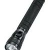 Unex Black Aluminum 3C LED Flashlight | 190 Lumens 1 Unex Black Aluminum 3C LED Flashlight | 190 Lumens