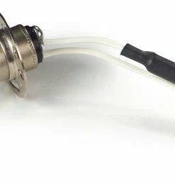 Hach 1895000 Lamp Assembly For 1720D And 1720E Low-Range Turbidimeters