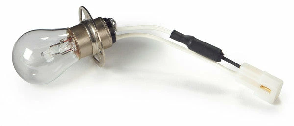 Hach 1895000 Lamp Assembly For 1720D And 1720E Low-Range Turbidimeters 3 Hach 1895000 Lamp Assembly For 1720D And 1720E Low-Range Turbidimeters