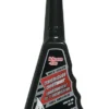 Kleen Flo Kleen-Flo Automatic Transmission Conditioner - 350 Ml Bottle - Case Of 12 Automotive Supplies