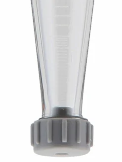 Nalgene Imhoff Settling Cone | 1000 Ml