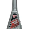 Kleen Flo Automotive Supplies Kleen-Flo Injector Kleen - 395 Ml Bottle - Case Of 12 2 Kleen Flo Automotive Supplies Kleen-Flo Injector Kleen - 395 Ml Bottle - Case Of 12