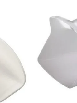 Cleanflow Water Treatment Chemicals Polyethylene Scoops | 52 Oz And 104 Oz Sizes