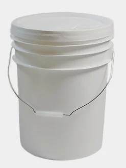 Cleanflow Genesol 38 Acidic Membrane Cleaner | 25 Kg Pail