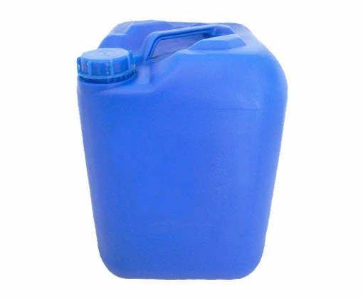 Cleanflow Genesol 704 Alkaline Powder Membrane Cleaner | 25 Kg Water Treatment Chemicals 3 Cleanflow Genesol 704 Alkaline Powder Membrane Cleaner | 25 Kg Water Treatment Chemicals