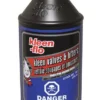 Kleen Flo Kleen-Flo Kleen Valves And Lifters - 325 Ml Bottle - Case Of 12 Automotive Supplies 1 Kleen Flo Kleen-Flo Kleen Valves And Lifters - 325 Ml Bottle - Case Of 12 Automotive Supplies