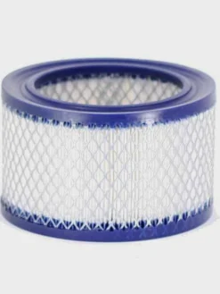 Cleanflow Stoddard Replacement Pleated Paper Blower Air Filters Commercial Water Filters And UV Parts