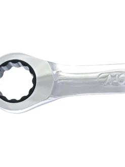 Hand Tools Jet Ratchet Wrenches - SAE Sizes - Open Stock