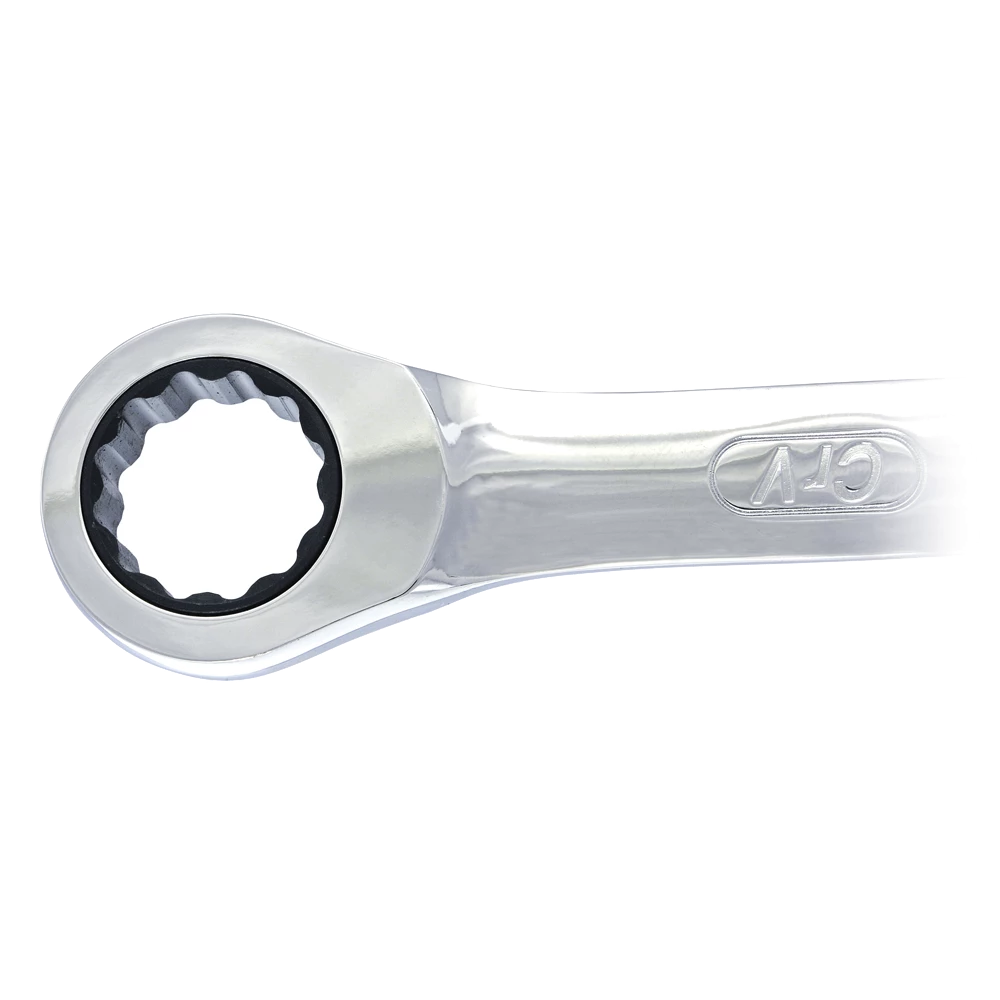 Hand Tools Jet Ratchet Wrenches - SAE Sizes - Open Stock 3 Hand Tools Jet Ratchet Wrenches - SAE Sizes - Open Stock