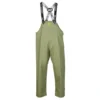 Helly Hansen Workwear Work Wear Helly Hansen Engram Double Bib Pant | Green | Sizes XS-5XL 1 Helly Hansen Workwear Work Wear Helly Hansen Engram Double Bib Pant | Green | Sizes XS-5XL
