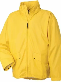 Helly Hansen Workwear Helly Hansen Voss Jacket | Sizes XS-4XL