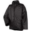Helly Hansen Workwear Helly Hansen Voss Jacket | Sizes XS-4XL