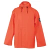 Helly Hansen Workwear Helly Hansen Abbotsford Jacket | Sizes XS-5XL
