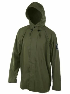 Helly Hansen Workwear Helly Hansen Abbotsford Jacket | Sizes XS-5XL