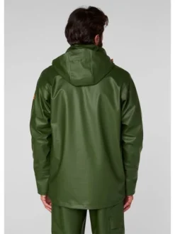 Helly Hansen Workwear Helly Hansen Gale Rain Jacket | Sizes XS-4XL Work Wear 17 Helly Hansen Workwear Helly Hansen Gale Rain Jacket | Sizes XS-4XL Work Wear