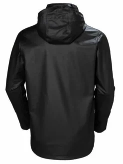 Helly Hansen Workwear Helly Hansen Gale Rain Jacket | Sizes XS-4XL Work Wear 27 Helly Hansen Workwear Helly Hansen Gale Rain Jacket | Sizes XS-4XL Work Wear