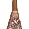 Kleen Flo Automotive Supplies Kleen-Flo Oil Max - 350 Ml Bottle - Case Of 12