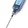 Hach 9531700 Pocket Pro Temperature Tester
