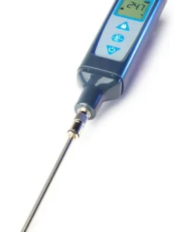 Hach 9531700 Pocket Pro Temperature Tester