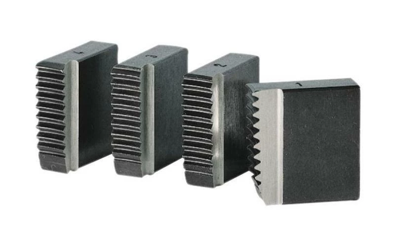 Super Ego Ratchet Threader Die Sets Pipe Tools 3 Super Ego Ratchet Threader Die Sets Pipe Tools