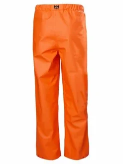 Helly Hansen Workwear Helly Hansen Gale Rain Pant | Sizes S-4XL