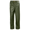 Helly Hansen Workwear Helly Hansen Gale Rain Pant | Sizes S-4XL 1 Helly Hansen Workwear Helly Hansen Gale Rain Pant | Sizes S-4XL