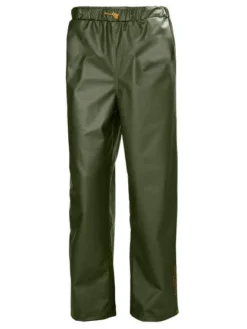 Helly Hansen Workwear Helly Hansen Gale Rain Pant | Sizes S-4XL