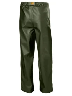 Helly Hansen Workwear Helly Hansen Gale Rain Pant | Sizes S-4XL