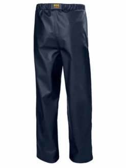 Helly Hansen Workwear Helly Hansen Gale Rain Pant | Sizes S-4XL