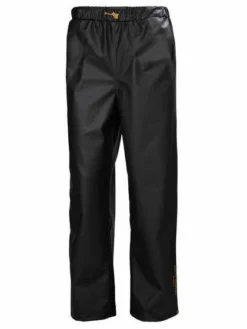Helly Hansen Workwear Helly Hansen Gale Rain Pant | Sizes S-4XL