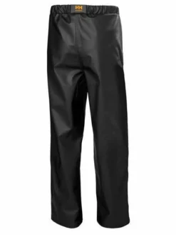Helly Hansen Workwear Helly Hansen Gale Rain Pant | Sizes S-4XL