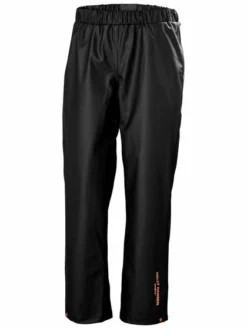 Helly Hansen Workwear Helly Hansen Women's Luna Waterproof Rain Pant | XSmall - 2XLarge