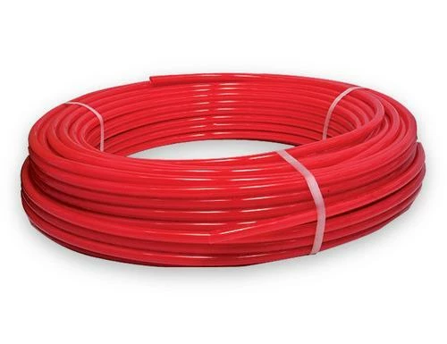 Magikist 5/16" Red Pulse Jet De-Icer Tubing 3 Magikist 5/16" Red Pulse Jet De-Icer Tubing