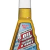 Kleen Flo Kleen-Flo Oil Treatment - No Smoke - 450 Ml Bottle - Case Of 12 Automotive Supplies 1 Kleen Flo Kleen-Flo Oil Treatment - No Smoke - 450 Ml Bottle - Case Of 12 Automotive Supplies