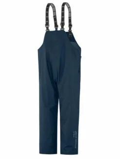 Helly Hansen Workwear Helly Hansen Mandal Bib | Sizes S-6XL